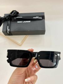 Picture of YSL Sunglasses _SKUfw52347319fw